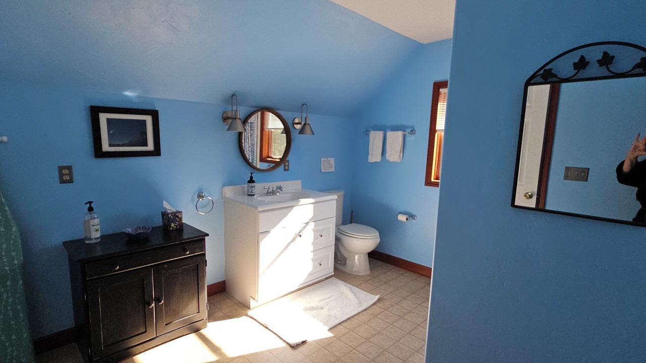 Photo of Others in Marion