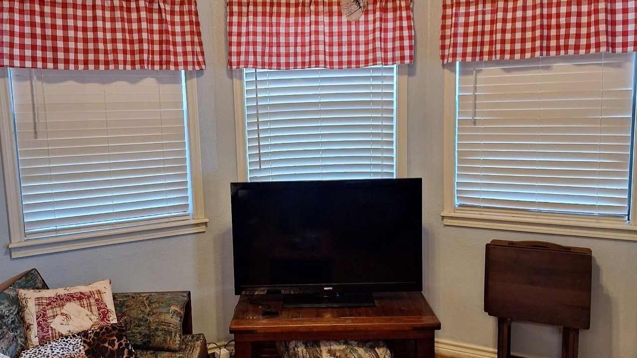 Photo of Livingroom in Laguna Park