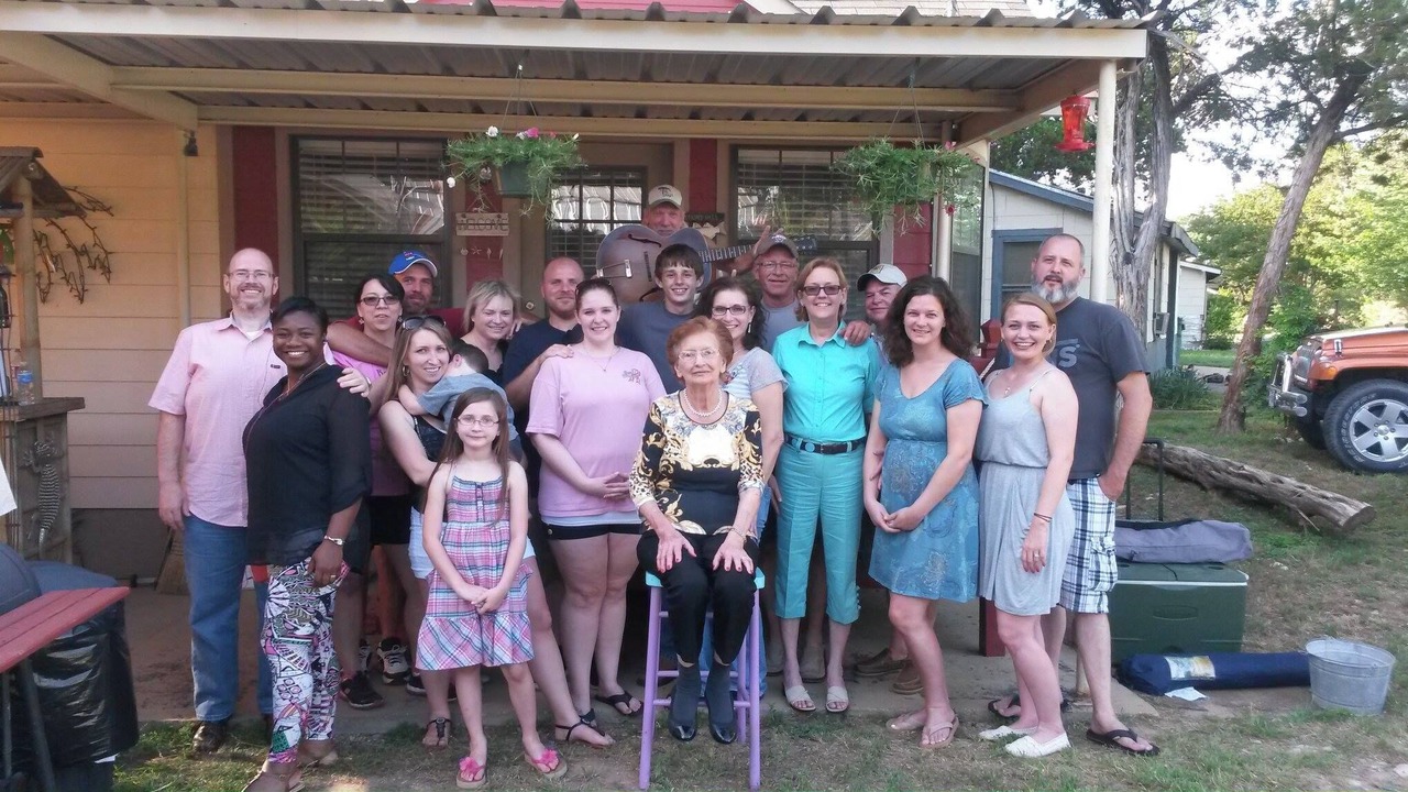 Photo of Others in Laguna Park
