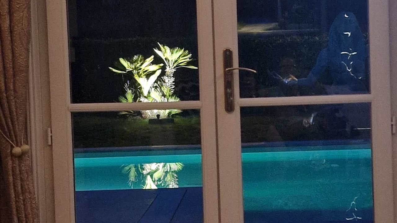 Photo of Outdoor in Riberac