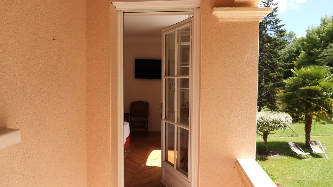 Photo of Outdoor in Riberac