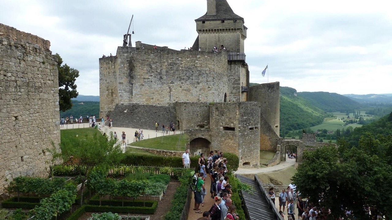 Photo of Others in Riberac