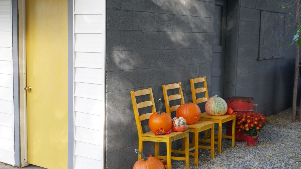Photo of Outdoor in Hyrum