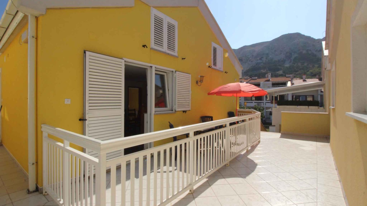 Photo of Others in Baska