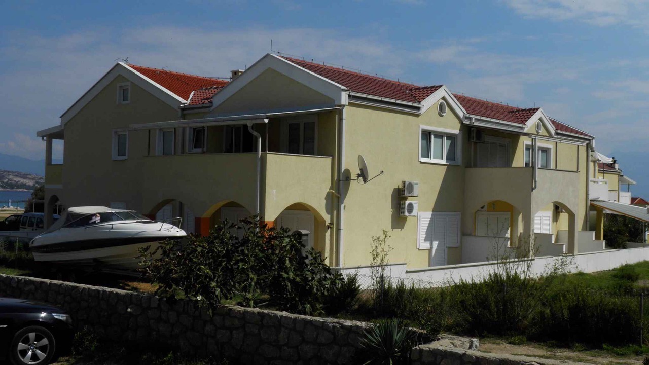 Photo of Others in Baska