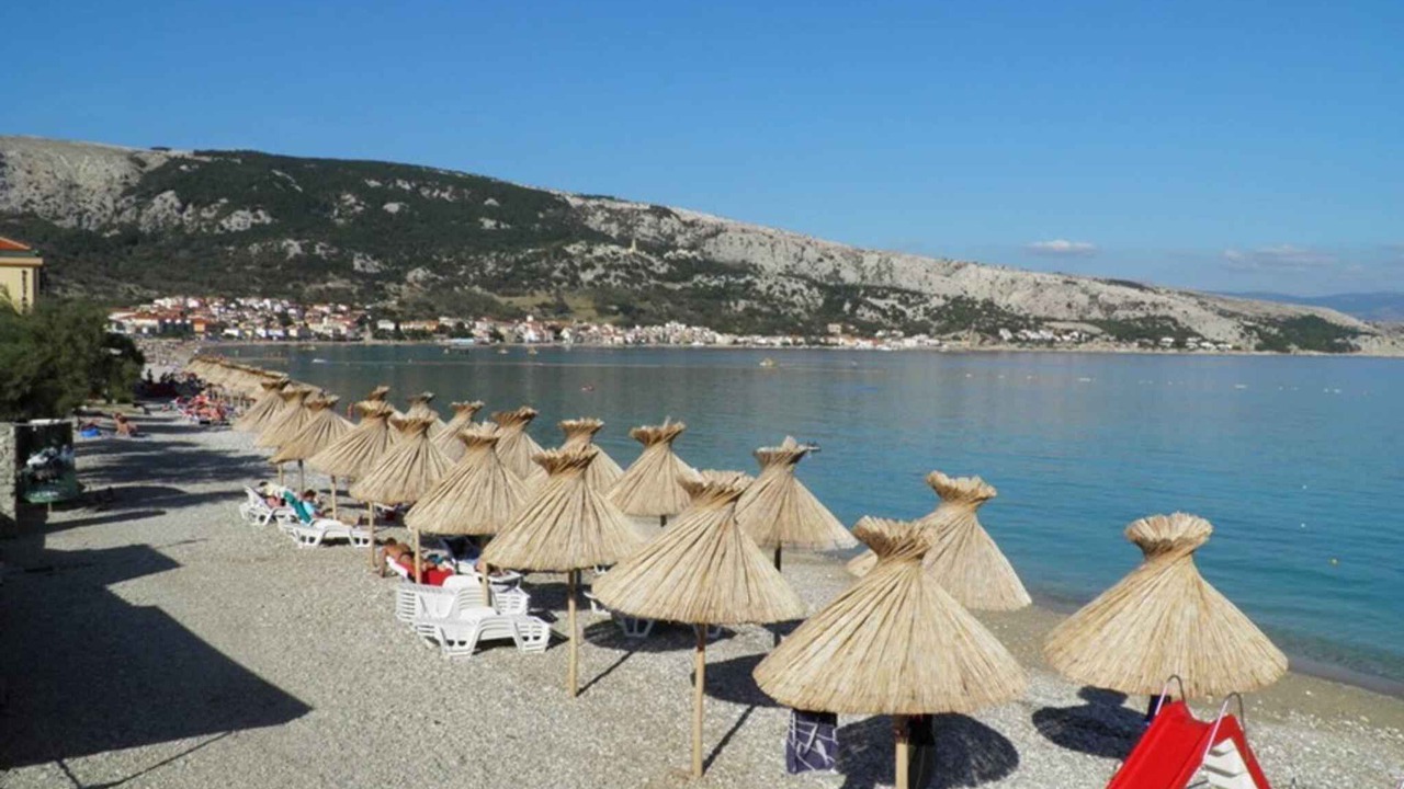 Photo of Others in Baska