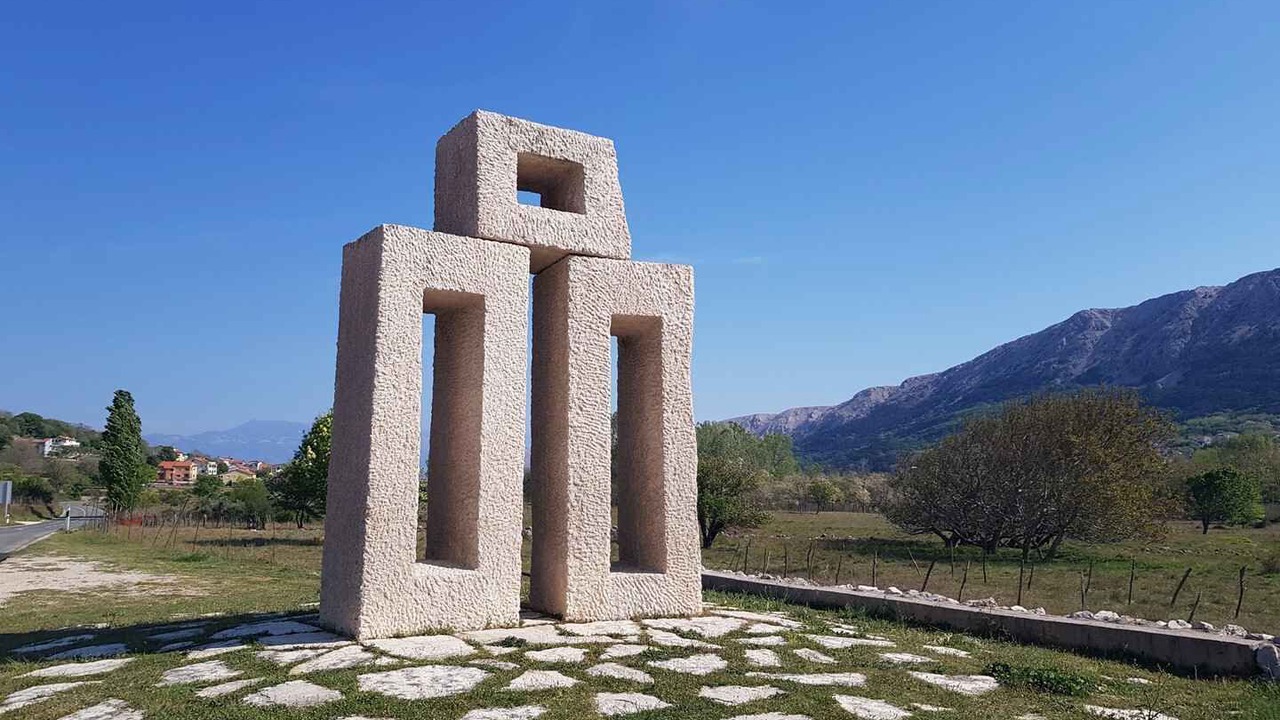 Photo of Others in Baska