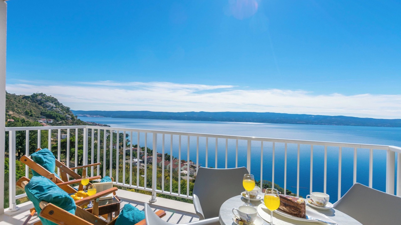 Photo of Outdoor in Borak