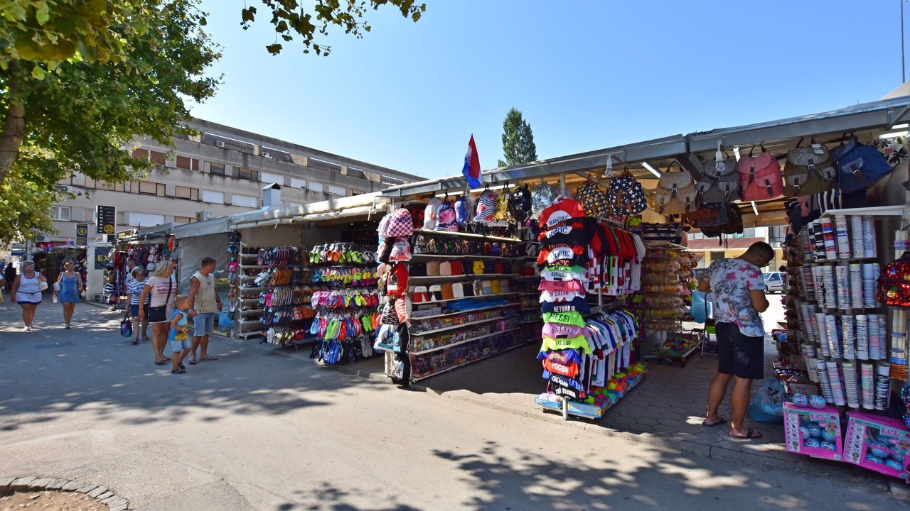 Photo of Others in Borak