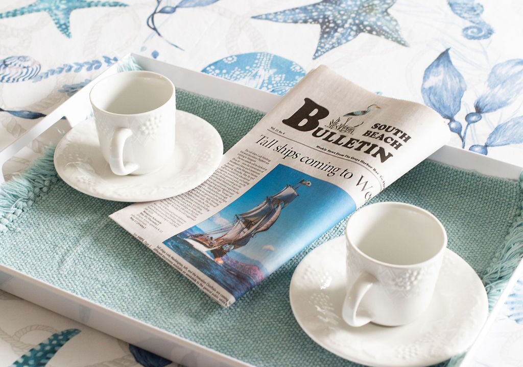 Photo of Others in Westport