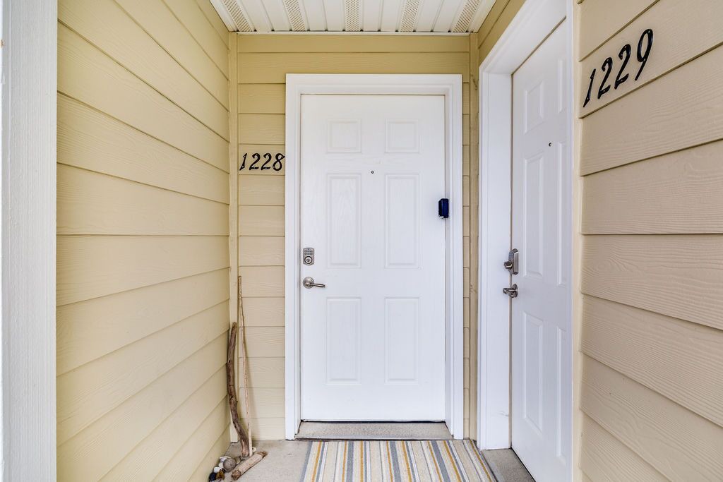 Photo of Others in Westport