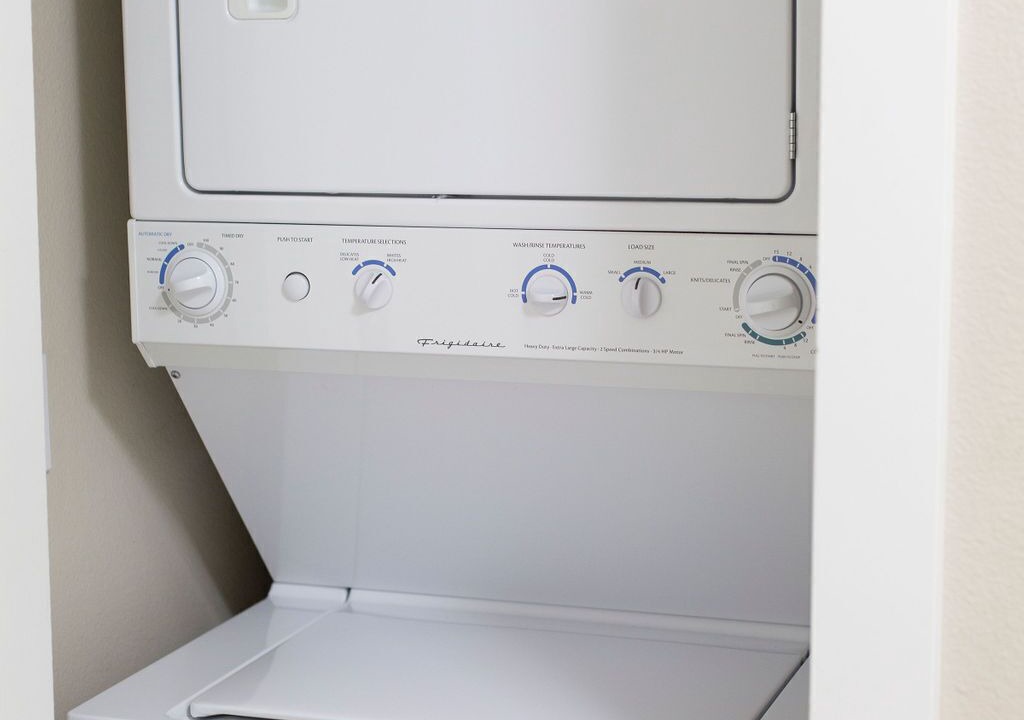 Photo of Others in Westport