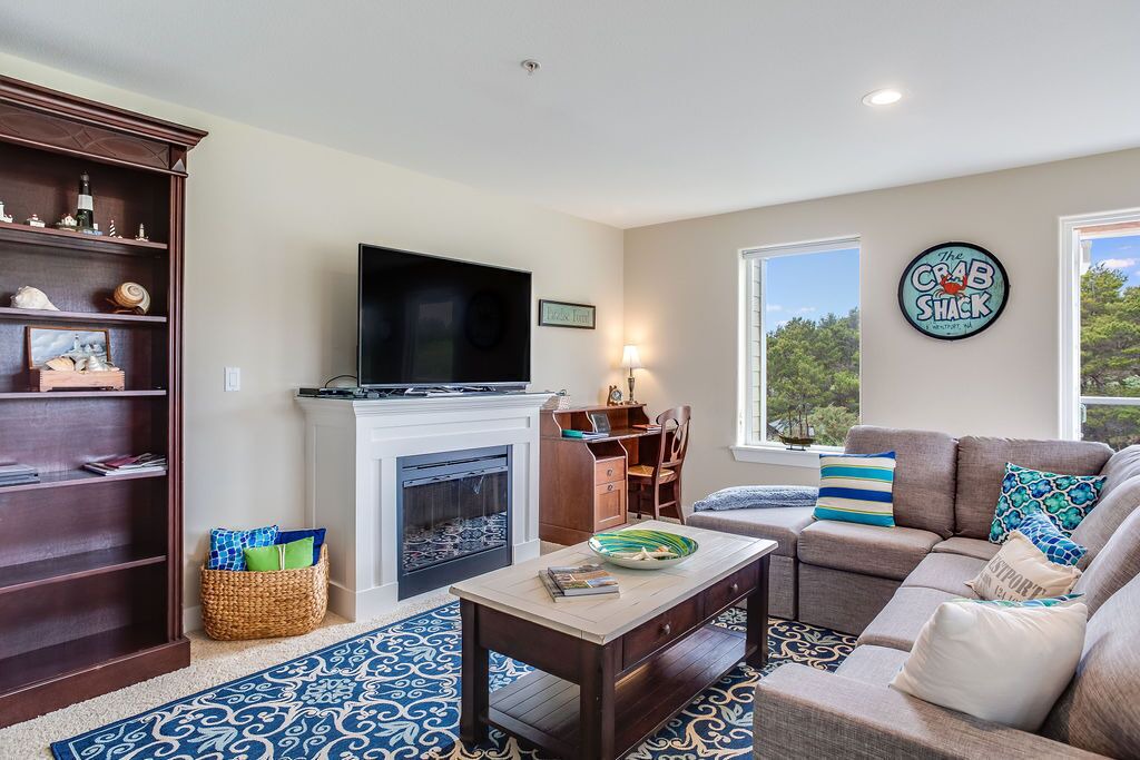 Photo of Livingroom in Westport