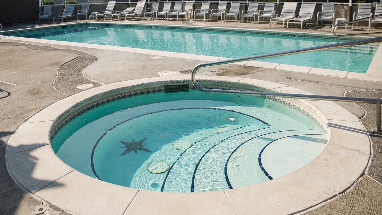 Photo of Outdoor in Westport