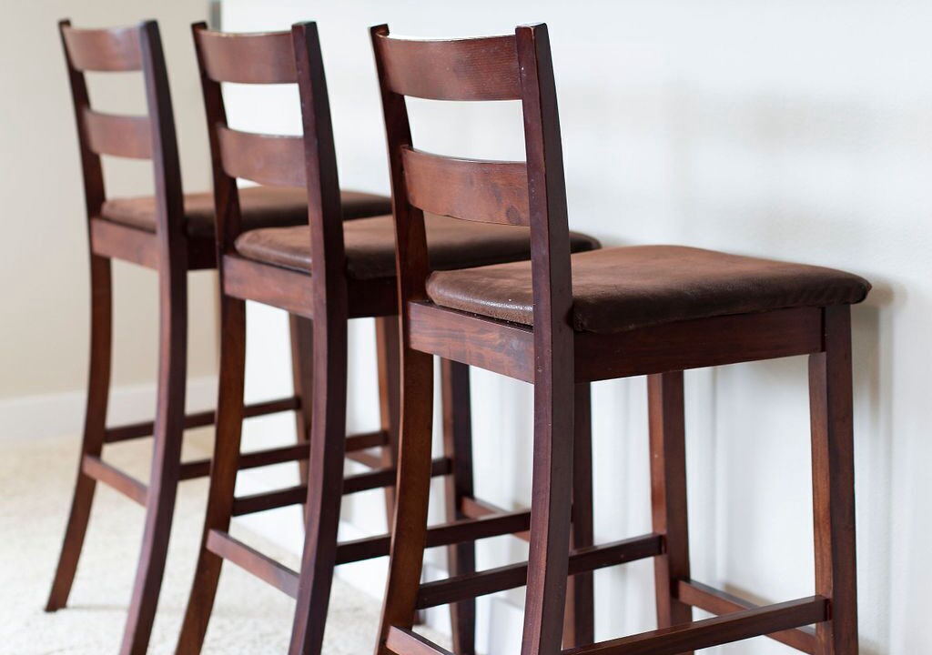 Photo of Others in Westport