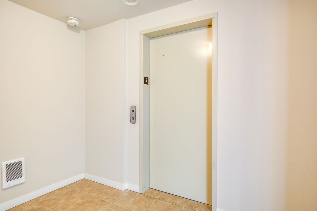 Photo of Others in Westport