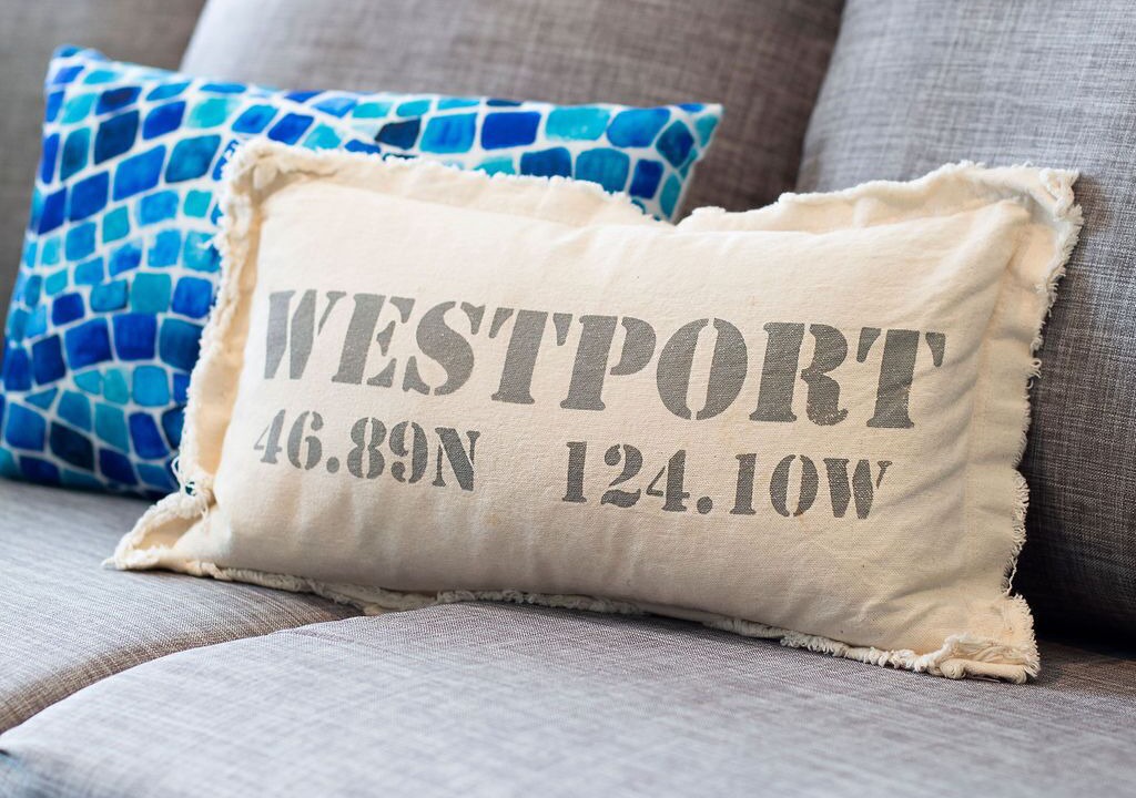 Photo of Bedroom in Westport