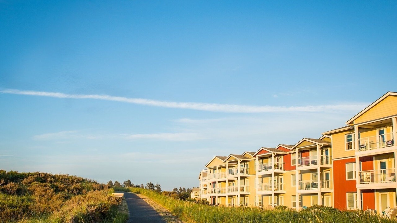 Photo of Outdoor in Westport