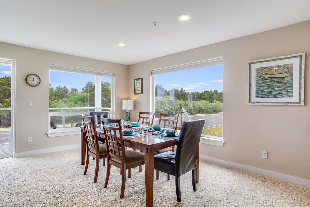 Photo of Others in Westport