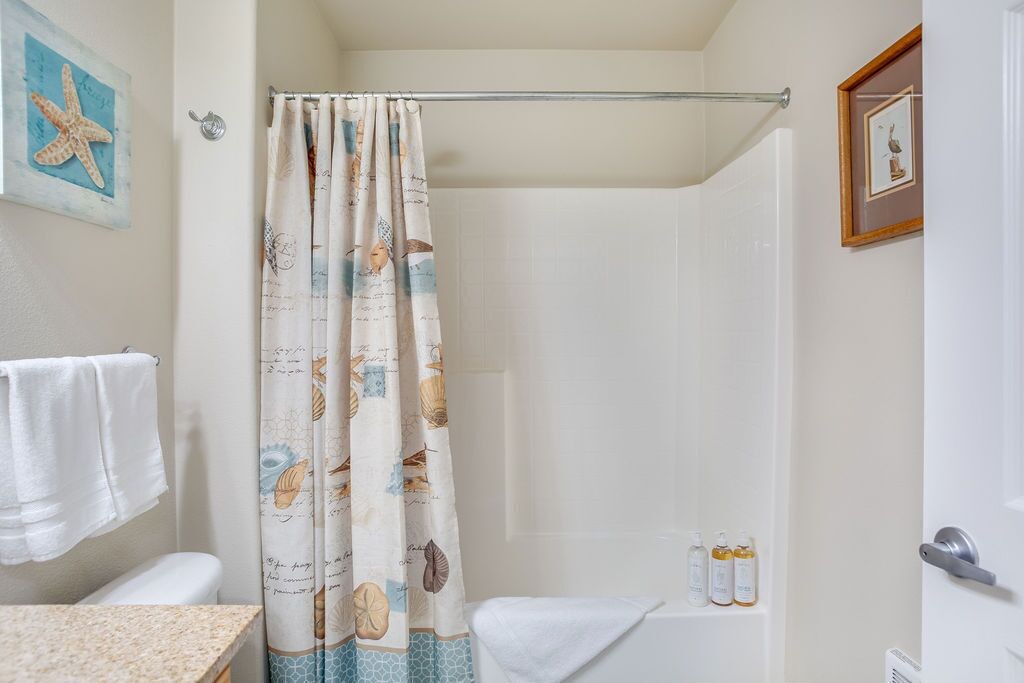 Photo of Bathroom in Westport