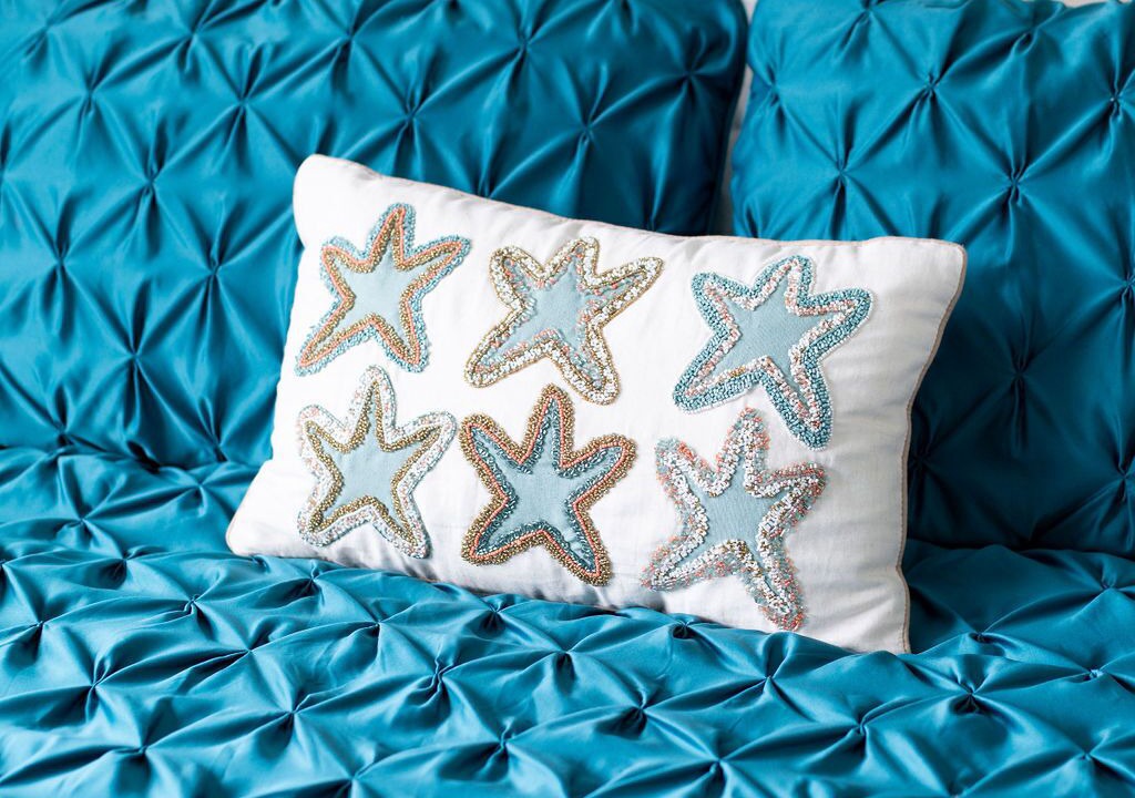 Photo of Others in Westport