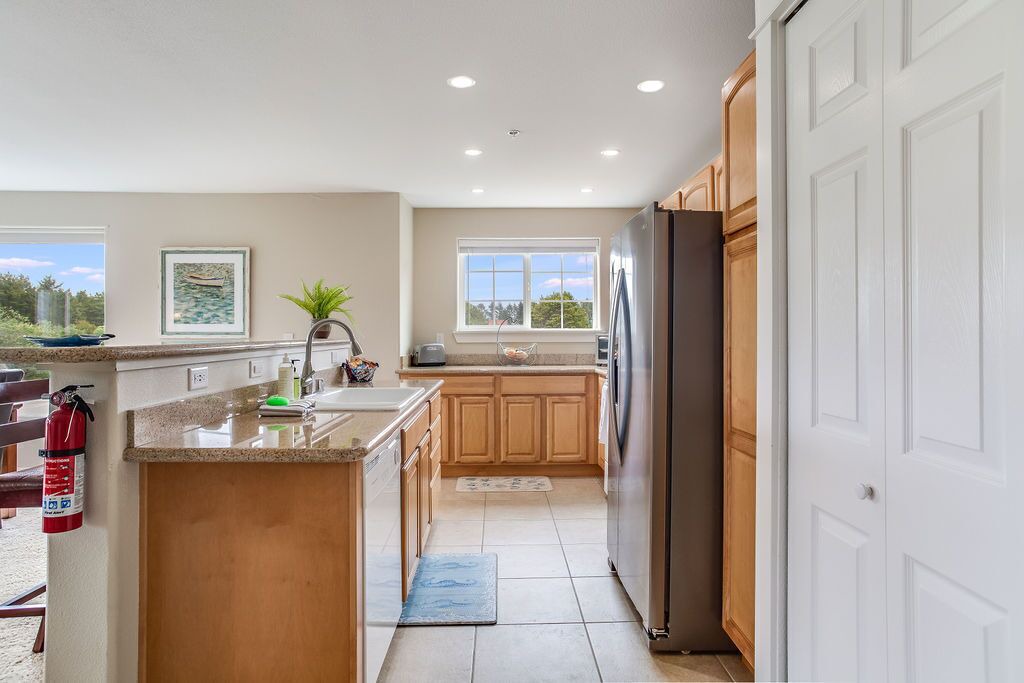 Photo of Kitchen in Westport