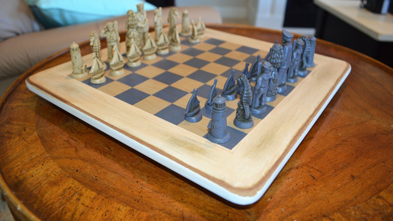 Photo of Others in Westport