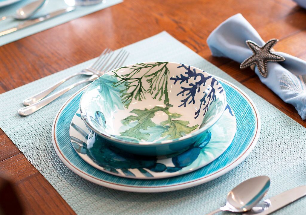 Photo of Others in Westport