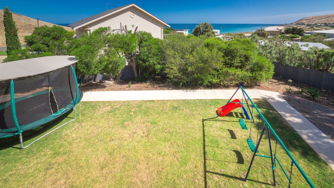 Photo of Outdoor in Carrickalinga