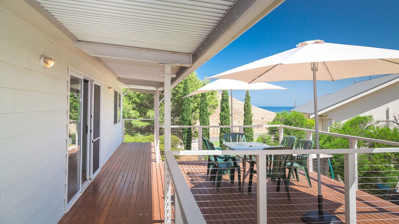 Photo of Outdoor in Carrickalinga