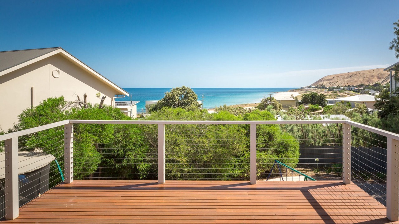 Photo of Outdoor in Carrickalinga