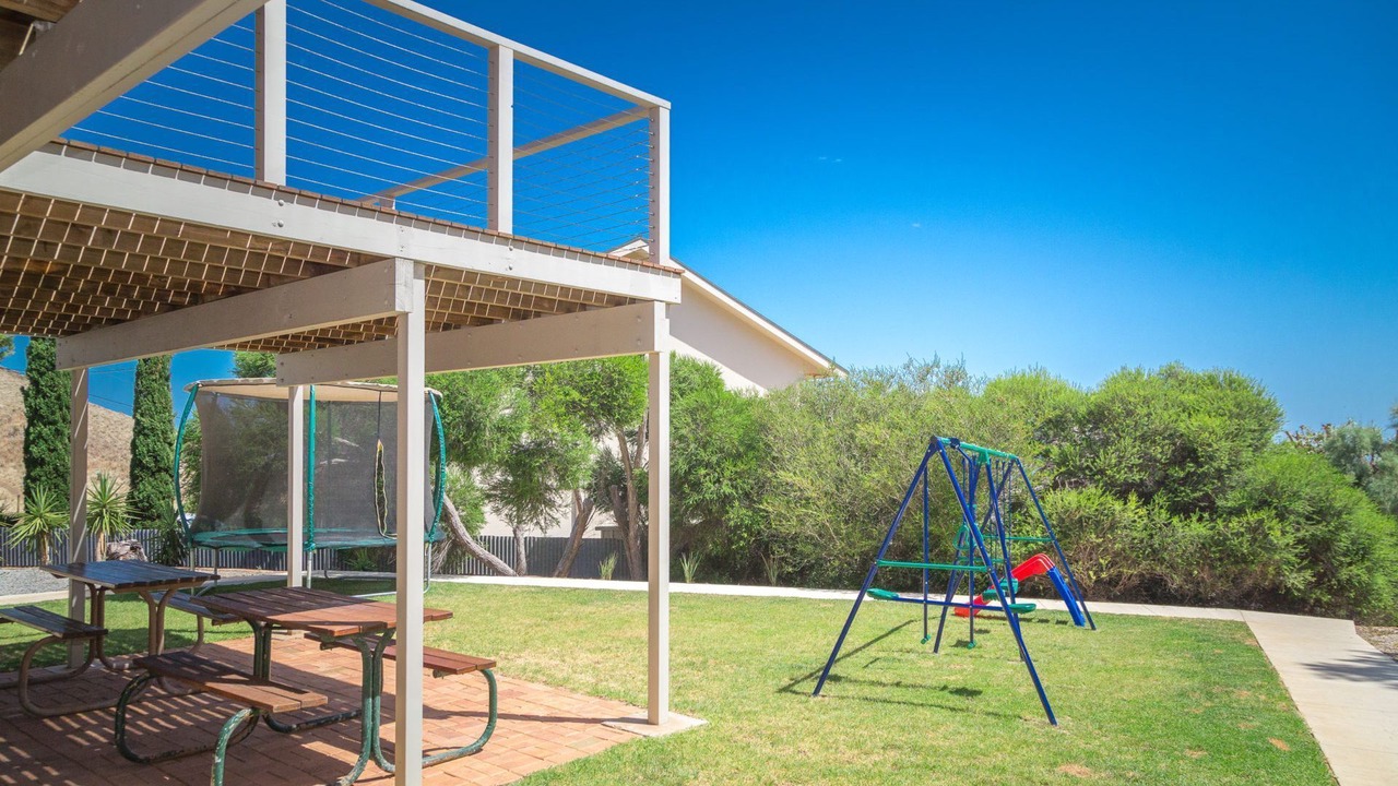 Photo of Others in Carrickalinga