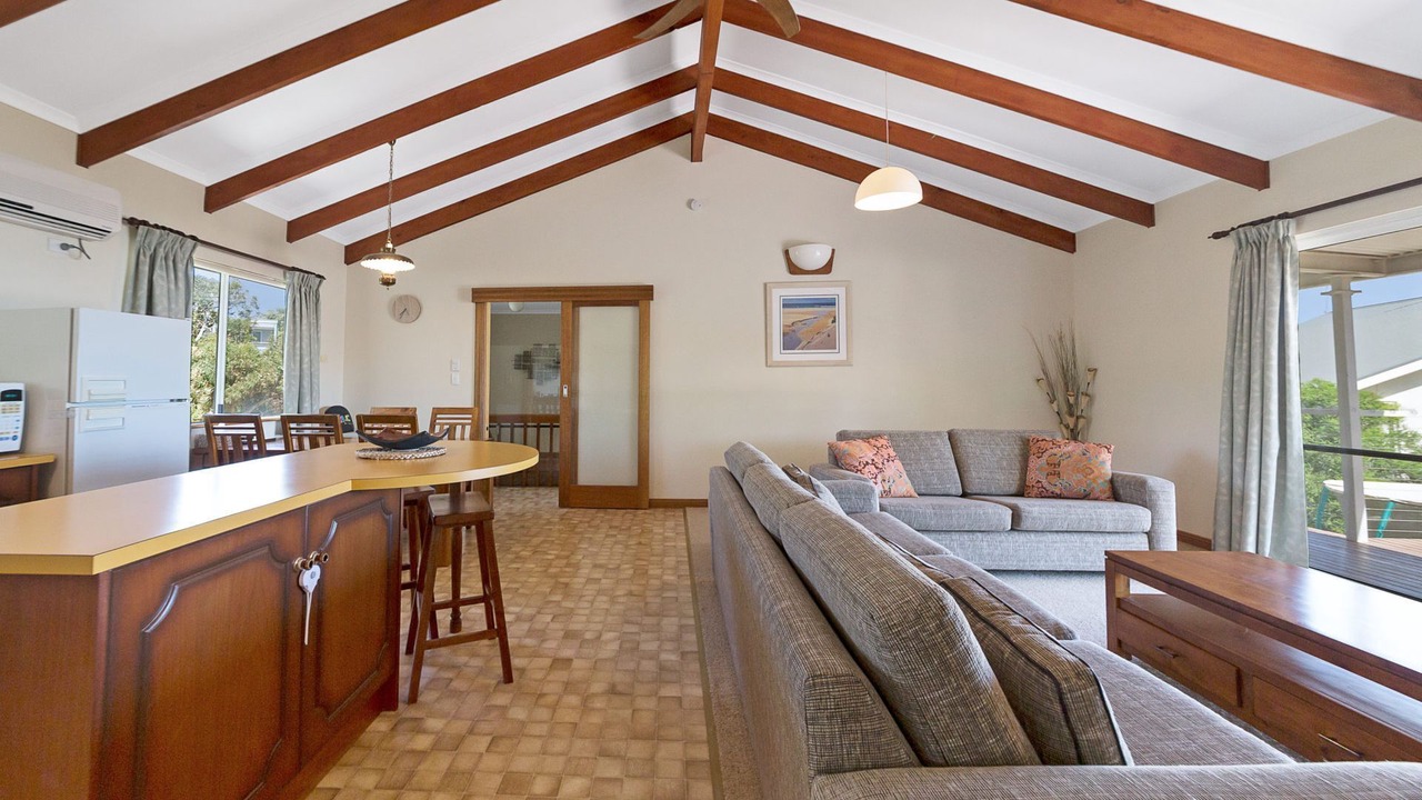 Photo of Others in Carrickalinga