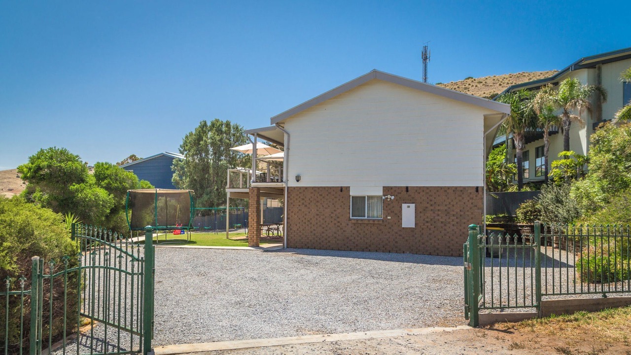 Photo of Outdoor in Carrickalinga