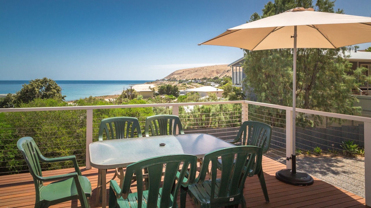 Photo of Outdoor in Carrickalinga