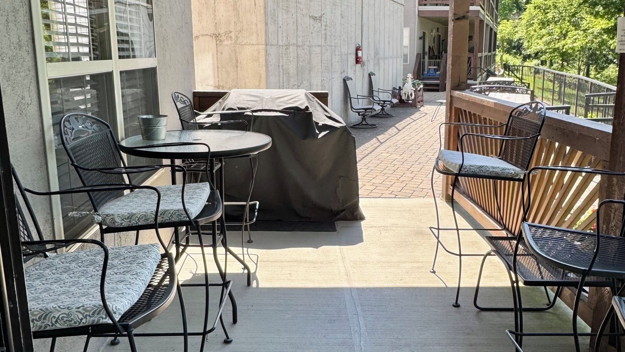 Photo of Outdoor in Hollister
