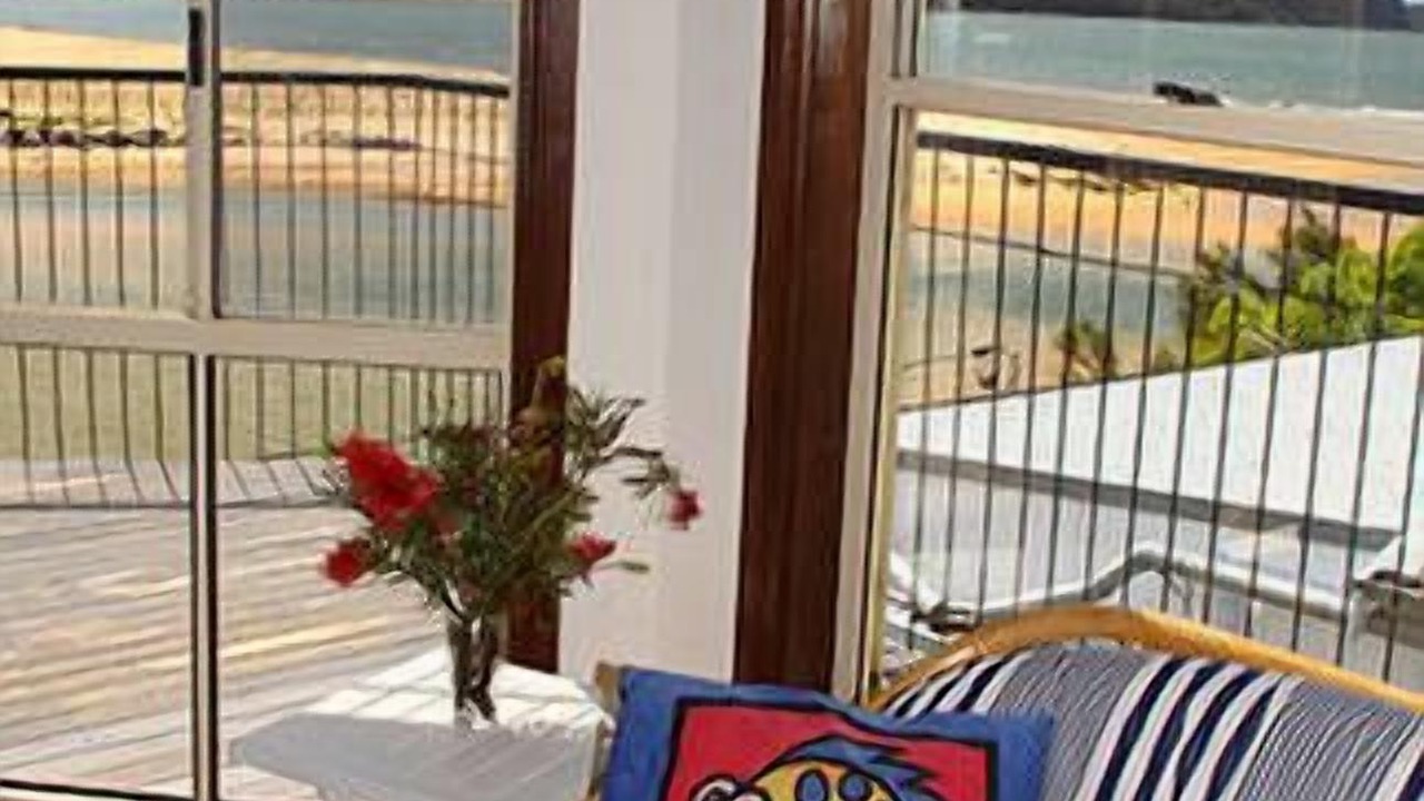 Photo of Livingroom in Patonga