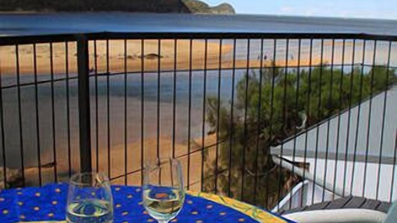 Photo of Others in Patonga