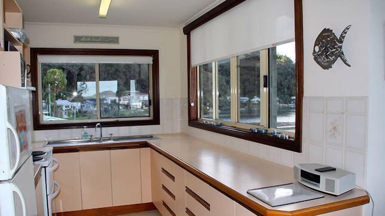 Photo of Others in Patonga