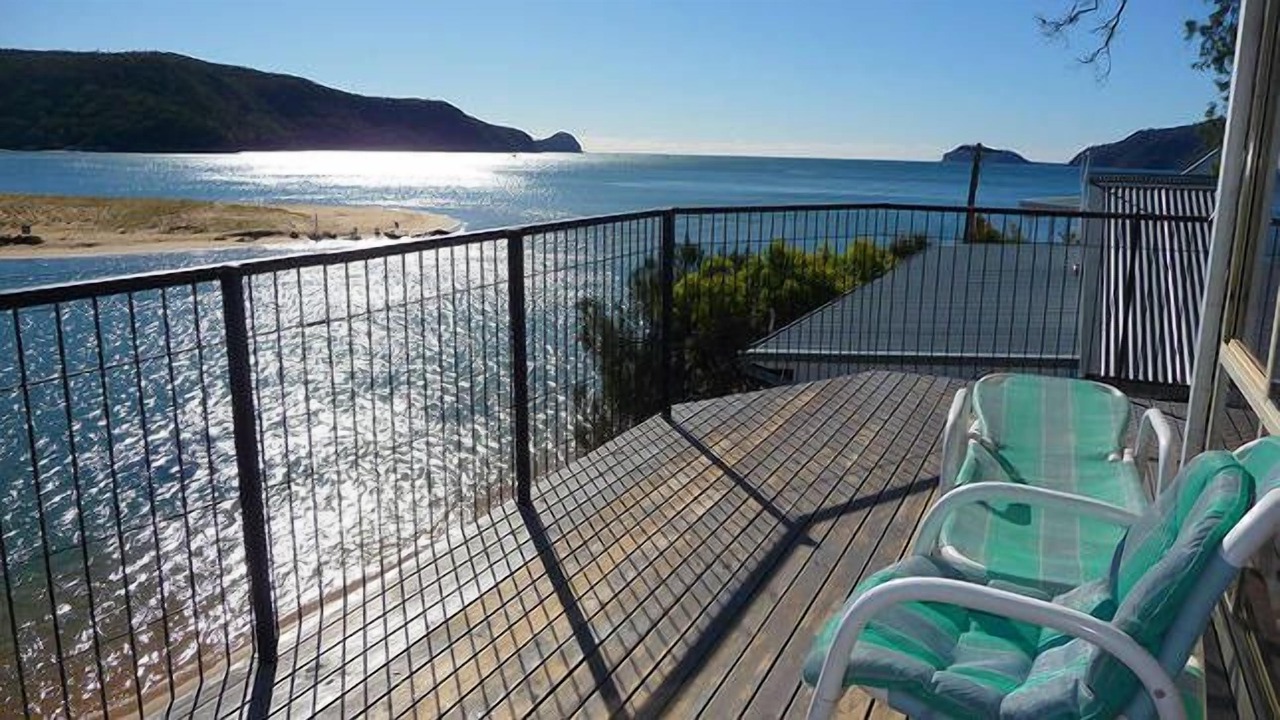 Photo of Others in Patonga