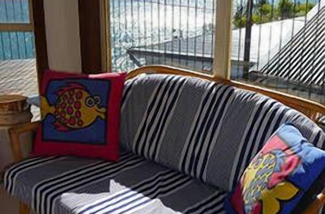 Photo of Livingroom in Patonga