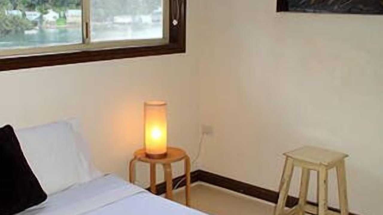 Photo of Others in Patonga