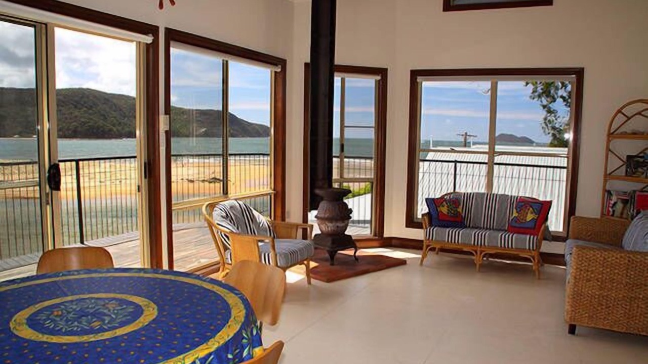 Photo of Others in Patonga