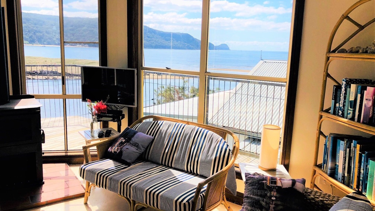 Photo of Others in Patonga