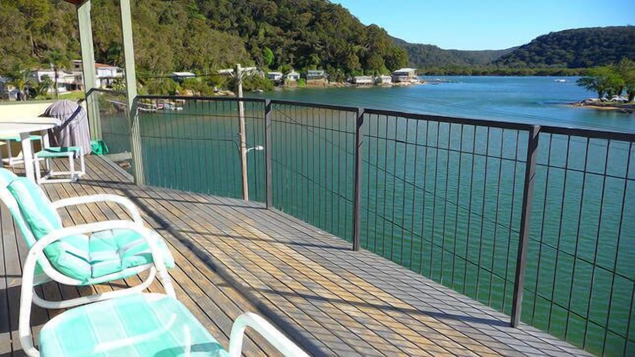 Photo of Others in Patonga