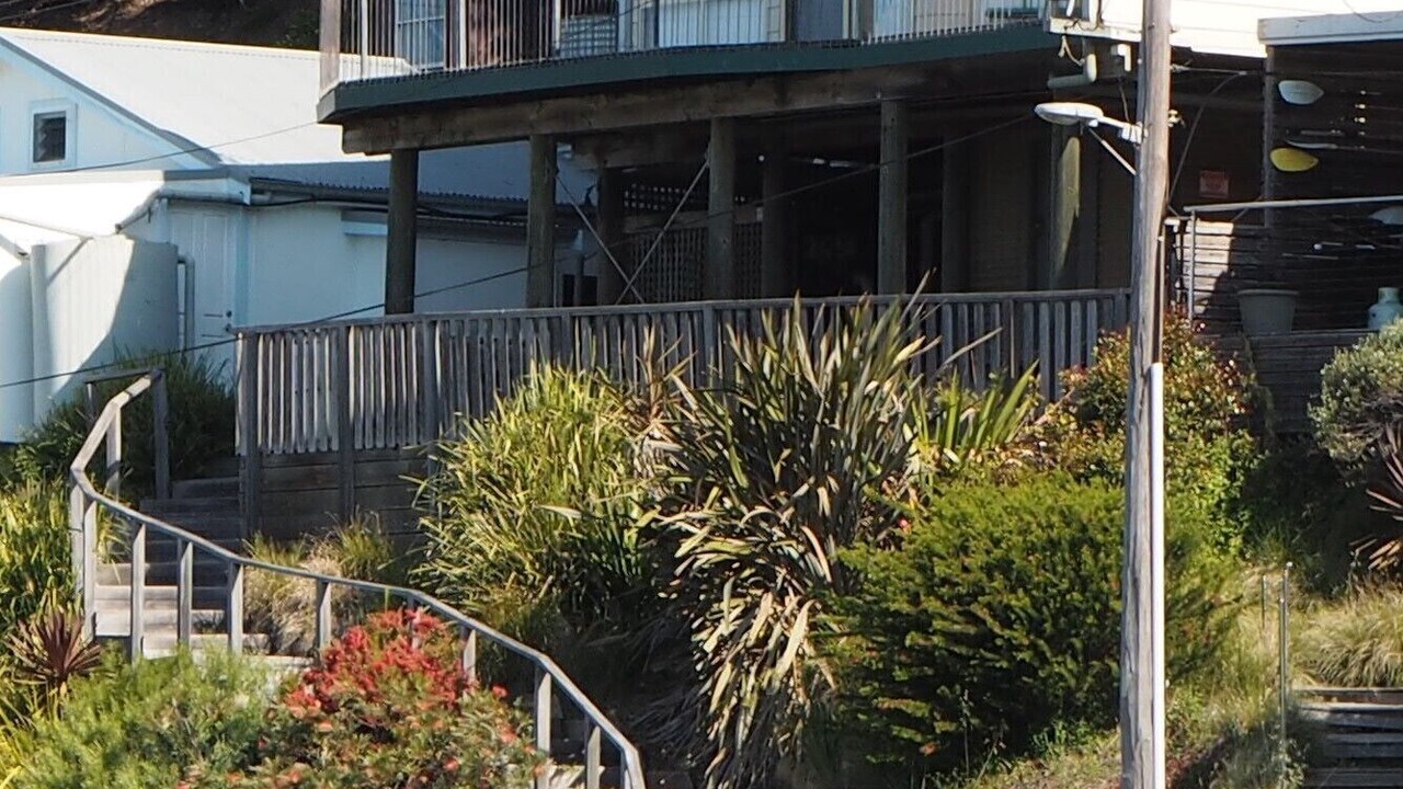 Photo of Others in Patonga