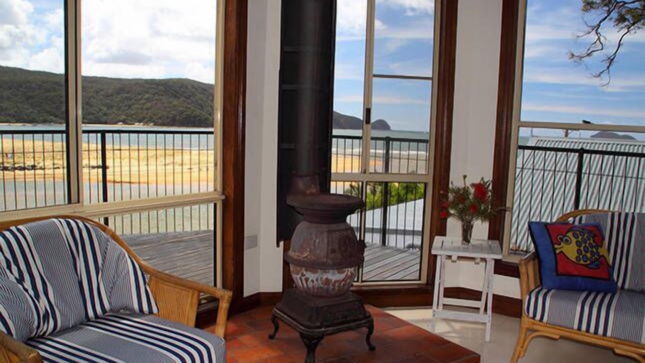 Photo of Others in Patonga