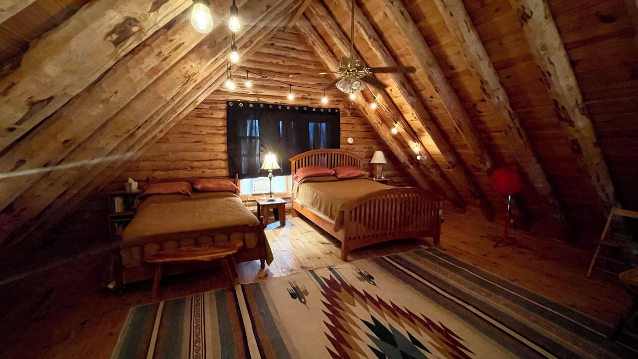 Photo of Bedroom in Edgemont