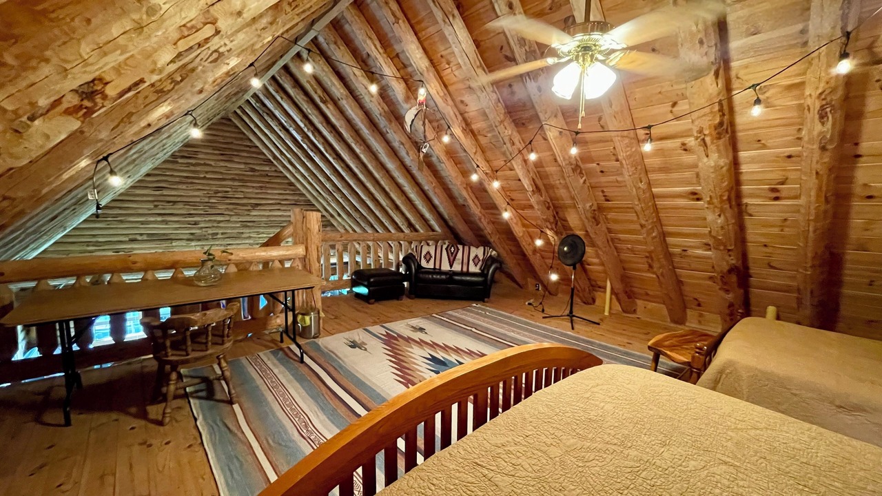 Photo of Others in Edgemont