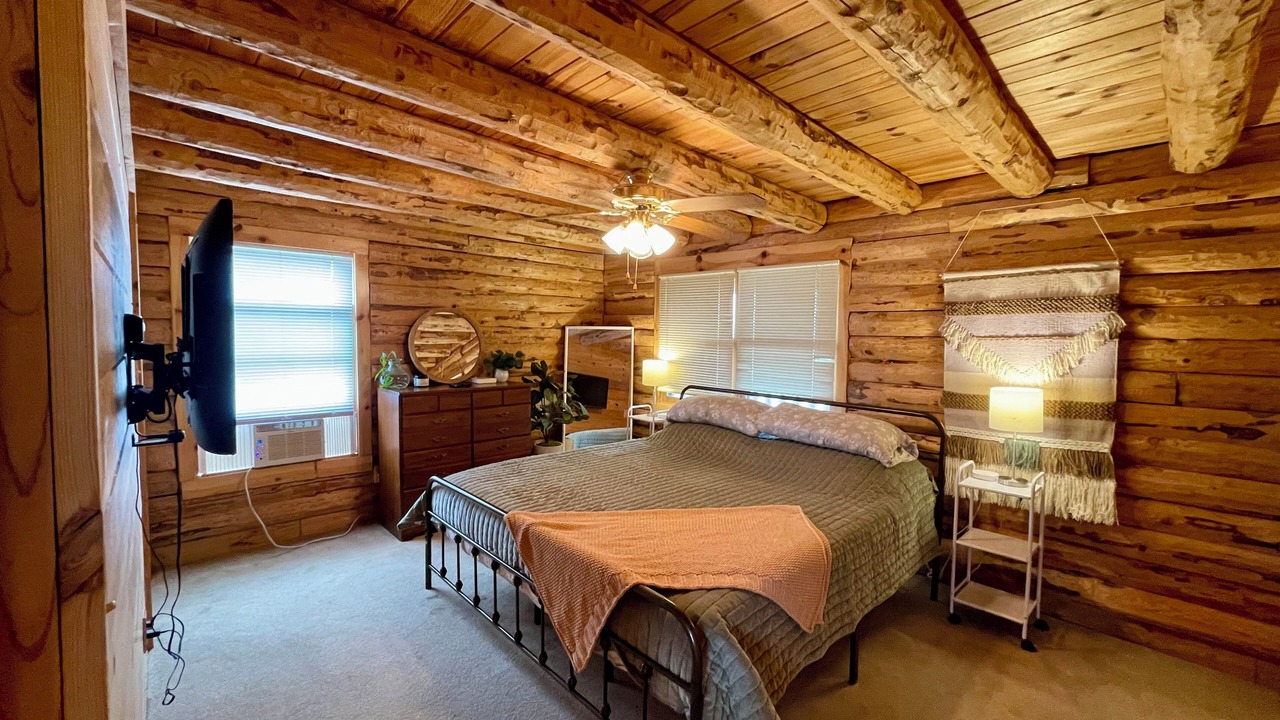 Photo of Bedroom in Edgemont